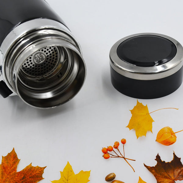 5875 Stainless Steel Water Bottle for Men Women Kids 800ml
