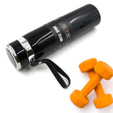 5875 Stainless Steel Water Bottle for Men Women Kids 800ml