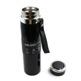 5875 Stainless Steel Water Bottle for Men Women Kids 800ml