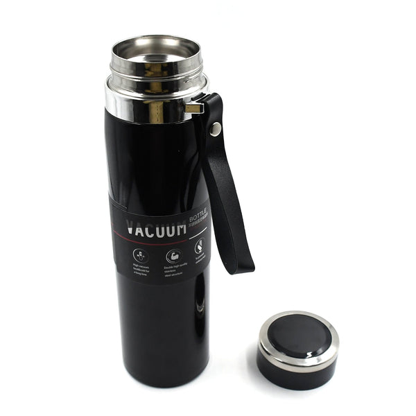 5875 Stainless Steel Water Bottle for Men Women Kids 800ml