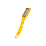 1480 Foot Scrubber For Dead Skin - DeoDap