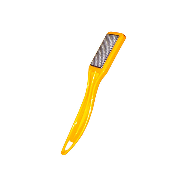 1480 Foot Scrubber For Dead Skin - DeoDap