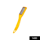 1480 Foot Scrubber For Dead Skin - DeoDap