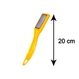 1480 Foot Scrubber For Dead Skin - DeoDap
