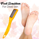 1480 Foot Scrubber For Dead Skin - DeoDap
