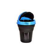 3656 Car Dustbin