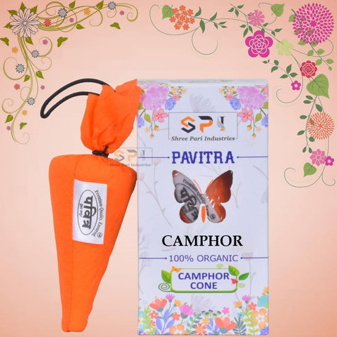 products/1ST_de1d90f8-fc76-4970-80ea-d0b9caf4bd6a.jpg