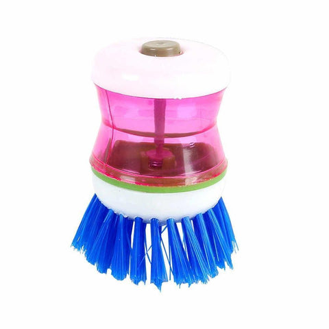 products/1_2a2305a8-c52c-4dc7-91d9-83acccdcfc9a.jpg