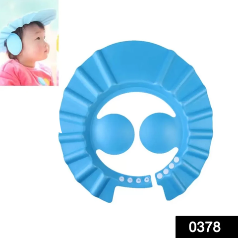 products/1_cc36e1b4-8e9b-4e7e-89dc-461e76a5bb96.png