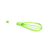 0751_Plastic Whisk Mixer  for Milk,Coffee,Egg,Juice Balloon Whisk