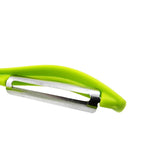 2008_Double Sided Vegetable Peeler - DeoDap