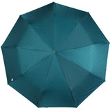 0234 -3 Fold Premium Umbrella