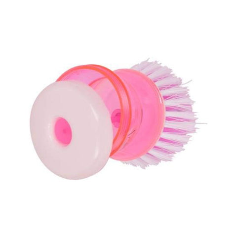 products/2_886c56fe-7999-4b09-88a8-0fadc14a3c03.jpg