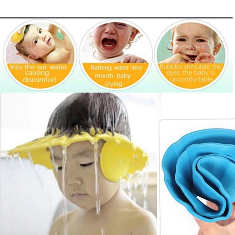 products/2_d7127351-6818-4167-9c63-dff4ae372692.png