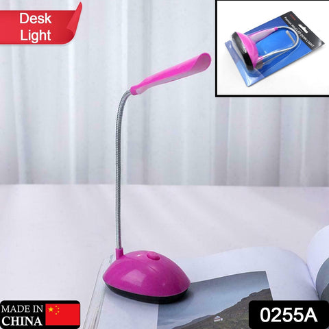 products/2cd6b363-8bb4-4b7b-9021-b6fb2d9dfccc.jpg