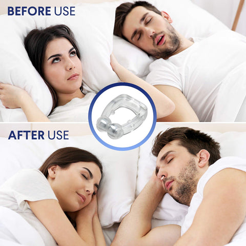 products/2image_1f9e837f-2c96-405d-b8b9-c03aeb642bb5.jpg