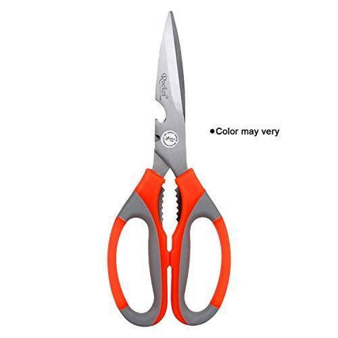 0561 Multipurpose Kitchen/Household/Garden Scissor