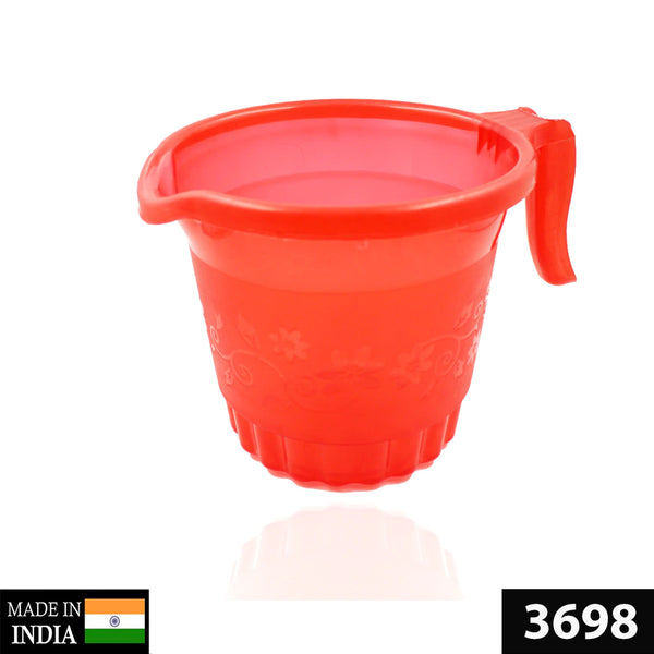 3698 Reva Mug Tumbler For Bathroom Accesories