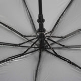 0234 -3 Fold Premium Umbrella