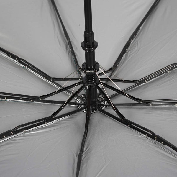 0234 -3 Fold Premium Umbrella