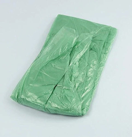 products/3_6cbb7260-51db-4a71-a3ed-a3db29f3d47b.jpg
