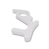 0225 COVID Non Touch Multipurpose Safety Key