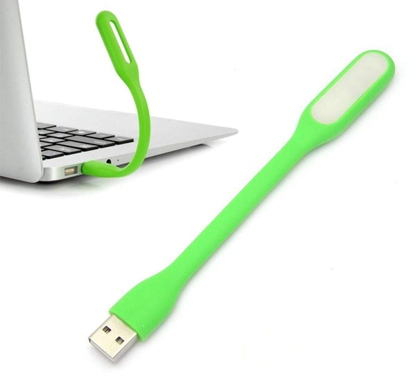 0315 USB LED Light Lamp