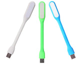 0315 USB LED Light Lamp
