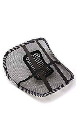 products/411YDS_AsIL_58fe5f5a-a6b7-44c3-b806-aa9281a301be.jpg