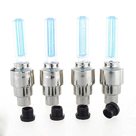 products/412xUZMXDvL._UL1500_cbef67f9-3359-499d-9303-ff96cdd797c5.jpg