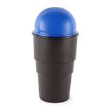 3029 Car Dustbin/Mini Car Trash Bin/Car Ashtray
