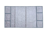 1088 Exclusive Decorative Fridge Top Cover for Fridge - DeoDap
