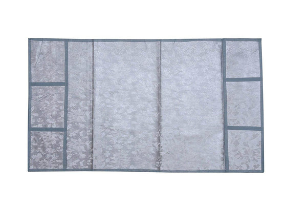 1088 Exclusive Decorative Fridge Top Cover for Fridge - DeoDap