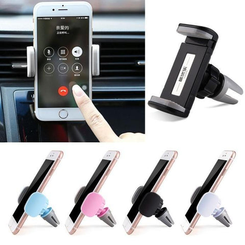 products/59aeaa96f581d10db4206c76-0-larg_c220bf14-0555-4a4b-943f-c8f166248fee.jpg