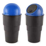 3029 Car Dustbin/Mini Car Trash Bin/Car Ashtray