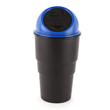 3029 Car Dustbin/Mini Car Trash Bin/Car Ashtray