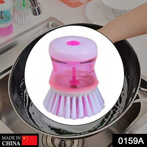 products/6212.jpg