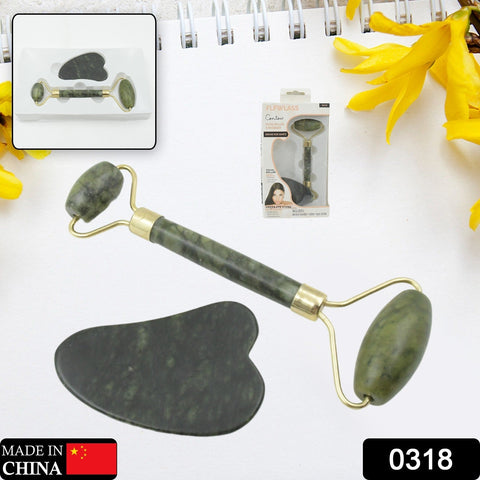 products/623b9ff3-18c7-48b0-b119-a5ffe37237bf.jpg