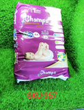 957 Premium Champs High Absorbent Pant Style Diaper Extra Large(XL) Size, 46 Pieces (957_XLarge_46) Champs