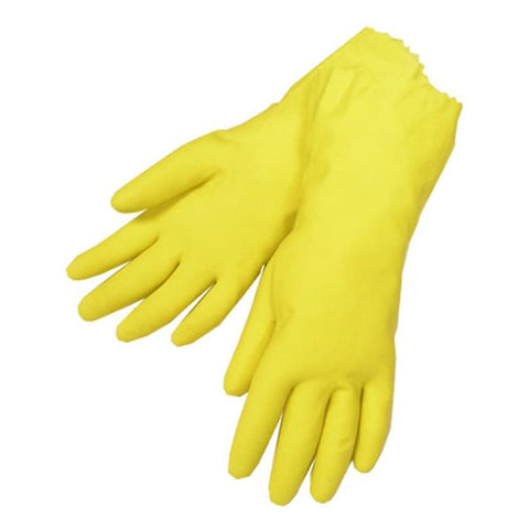products/652_Cut_Gloves_Yellow_2.jpg