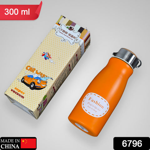 products/6796.jpg
