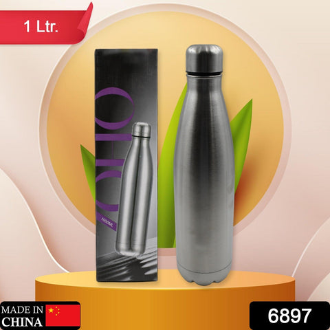 products/7b85e044-e1f7-4d7e-bdd7-30551c8976a0.jpg