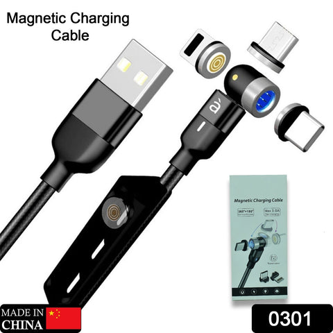 products/868f6f65-1b14-44e3-acc8-7a5581881fc4.jpg