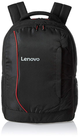 0277 Lenovo Laptop Bag (15.6 Inch)