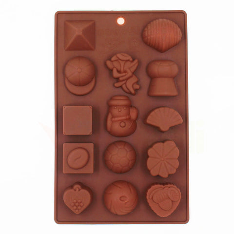 products/ChocolateMolds.jpg