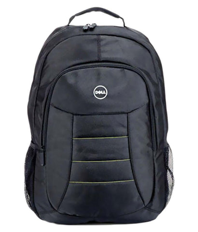 products/Dell-Black-Laptop-Bags-SDL587014059-1-b41ad_8f265748-d06b-47bf-ac40-d8081316c578.jpg