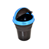 3656 Car Dustbin