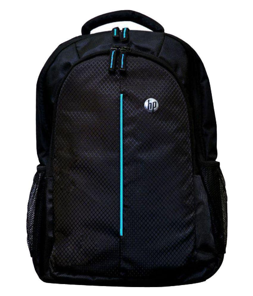 Inoe Hp Stream Laptop Bag Hp Spectre Best Hp Laptop Bags Hp Laptop