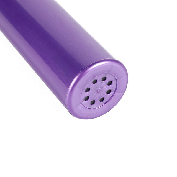 1638 Handy Air Balloon Pumps for Foil Balloons and Inflatable Toys - DeoDap