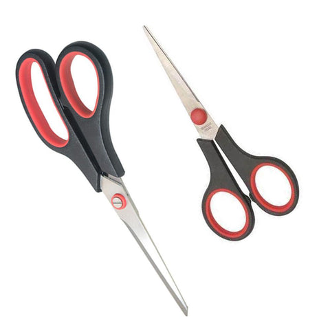 products/Scissor_Pack_2_0bf26e2f-da68-48c5-8cee-98302e8e7e21.jpg